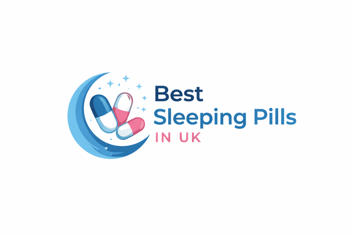 Best Sleeping Pills